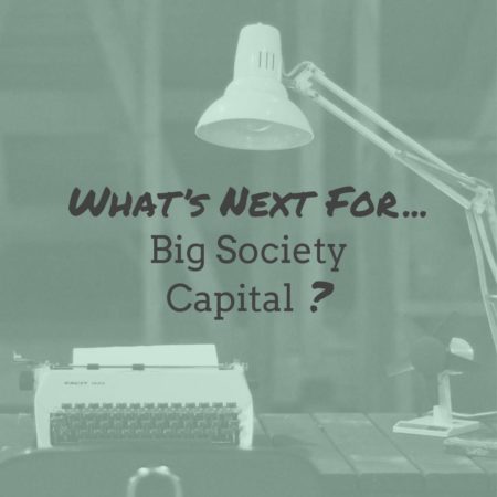 What's Next For BSC