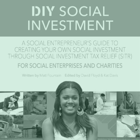 DIY SITR Guide